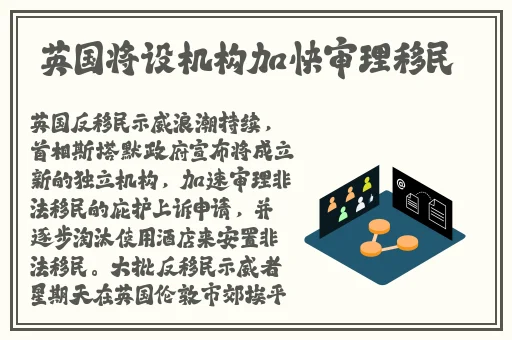 久久久久久久精品国产亚洲87